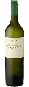 pr-ernie-els-big-easy-white.png