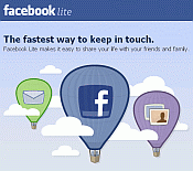 facebook-lite.gif