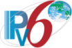 ipv6-logo.png